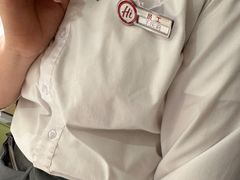 -海底捞火锅(泰安爱琴海店)