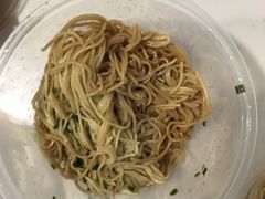 -东吴面馆(中央景城店)