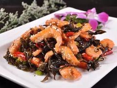 -云和祥食府·特色云南菜(金碧公园店)