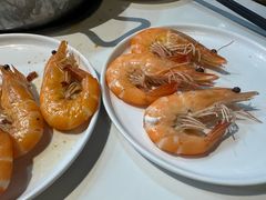 -苏格里岛自助烤肉海鲜火锅(成都金牛万达店)