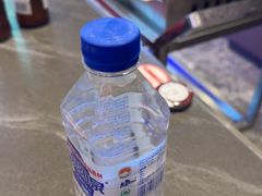 -钱锋炭缸烧烤(南湖大路总店)