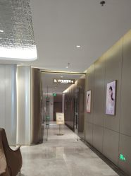 -深圳米兰柏羽医疗美容医院