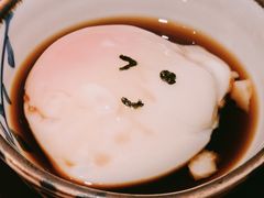 无菌温泉蛋-满满初牛·炭烧牛肉专门店(国大店)