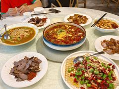 -盘飧市(春熙路店)