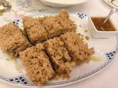 -翠园(广州太古汇店)