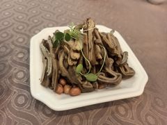 -泰丰楼(前门西大街店)