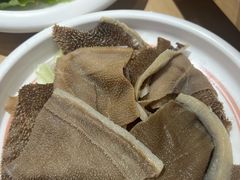 -嬷孙家潮汕牛肉火锅(北京路天河城店)