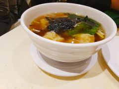 -龙记香港茶餐厅(久光百货店)