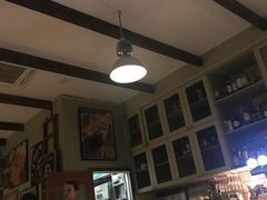 -LA  PETANQUE(泰安路店)