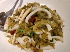 -明州小宴(文化广场店)