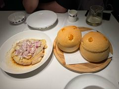 -炳胜品味(深圳湾万象城店)