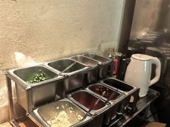 -大风老火锅(江北一店)