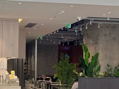 -卡朋西餐(宝安大仟里店)