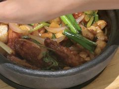 -茉里粤菜(皇姑万象汇店)