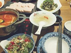 -德香苑脆皮烤鸭·经典(爱融荟城店)