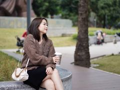 -四海公园(南山区)