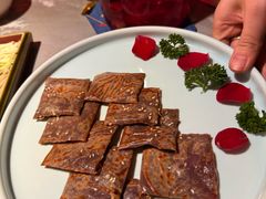 -慢丽江·云南野生菌土鸡锅(付家庄店)