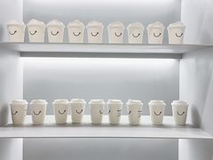-爱欢洗ifunwash(北辰店)