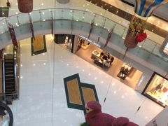 -凯德广场(学府店)