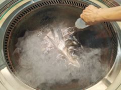 -好灶头妈妈菜(珍珠半岛店)