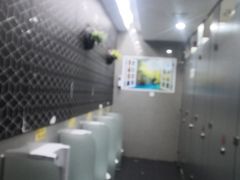 -万达广场(北京槐房店)