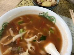 -品味轩(华山路店)