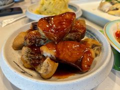 -壹只菜·崇明本地特色菜(崇明南门店)
