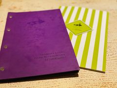 -Carmen卡门西班牙餐厅