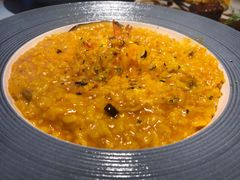 -幸薈飯堂