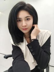 -杜尚发型