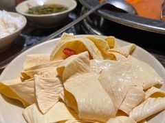 -蜀大侠火锅(总府路店)