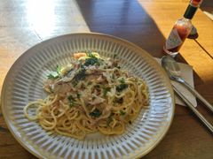 -BAKER&SPICE(祥云小镇店)