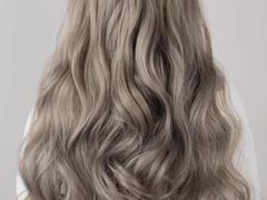 -艺采红鹰职业培训学校