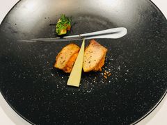 金刚沙豆腐-京兆尹(雍和宫店)