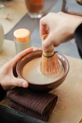 -圣贝拉母婴护理中心(深圳莱佛士店)