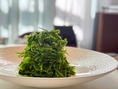 -潇湘府PLUS(大族广场店)