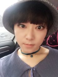 -Hair Glam 格拉姆造型旗舰店