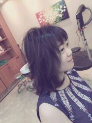 -史云逊养发中心