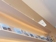 -奈雪的茶(广州万菱汇PRO店)