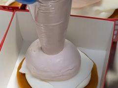 -泽田本家·铜锣烧(TX淮海店)