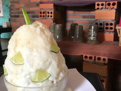 -Fresh Fruit Factory - Fruit Cuisine Restaurant