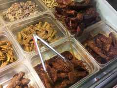 -老号尤兔头(幸福店)