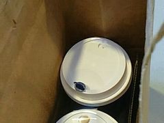 -瑞幸咖啡(第一城店)