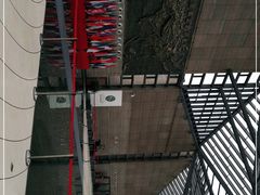 -西安大唐西市博物馆