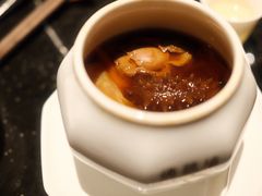 福建佛跳墙-遇外滩(BFC外滩金融中心店)