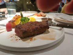 -阿妮叶李(光谷世界城店)