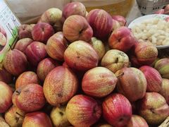 -中国农业博物馆