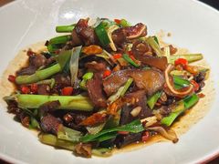 -吃饭皇帝大(长宁龙之梦店)