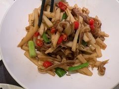 -楚禾宴·家宴(光谷大道店)