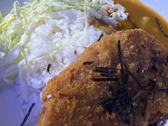 -彗星餐厅(香港迪士尼乐园)